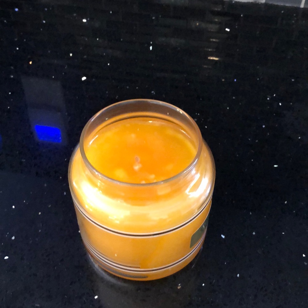 Yankee candle - Picture 4 of 4